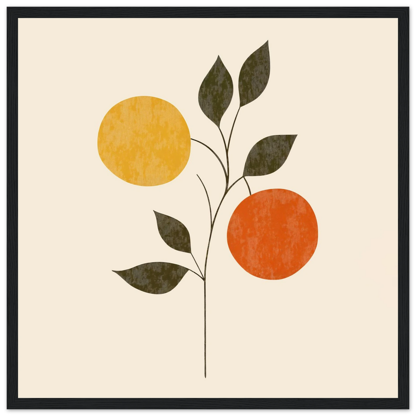 fbbc50e3-6d99-4c94-a925-f915a402f57a