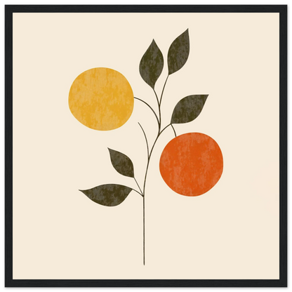 fbbc50e3-6d99-4c94-a925-f915a402f57a