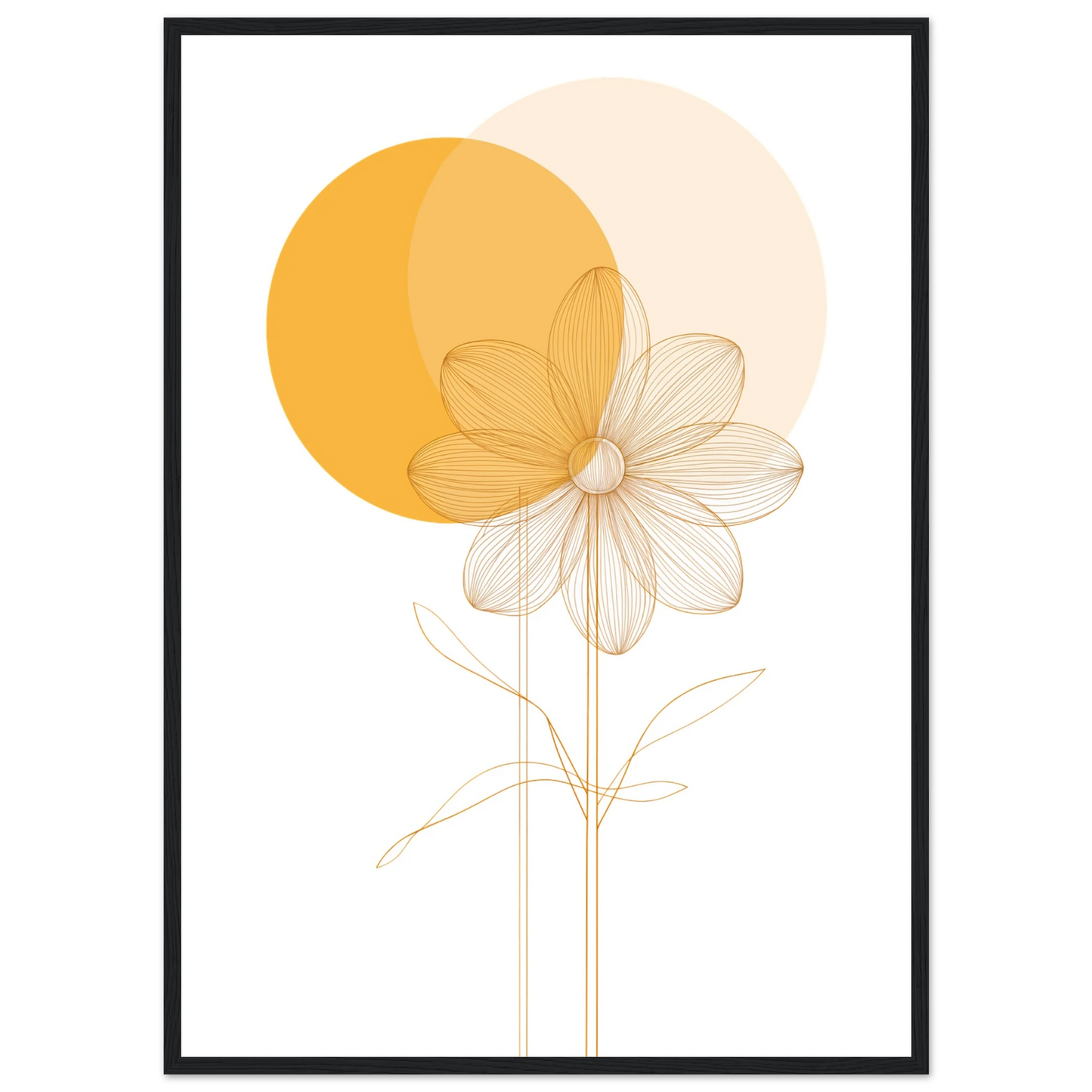 fbc89c4f-6768-4275-9ce9-fc18d2dd1296