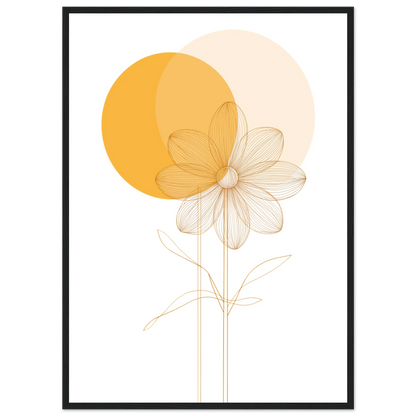 fbc89c4f-6768-4275-9ce9-fc18d2dd1296