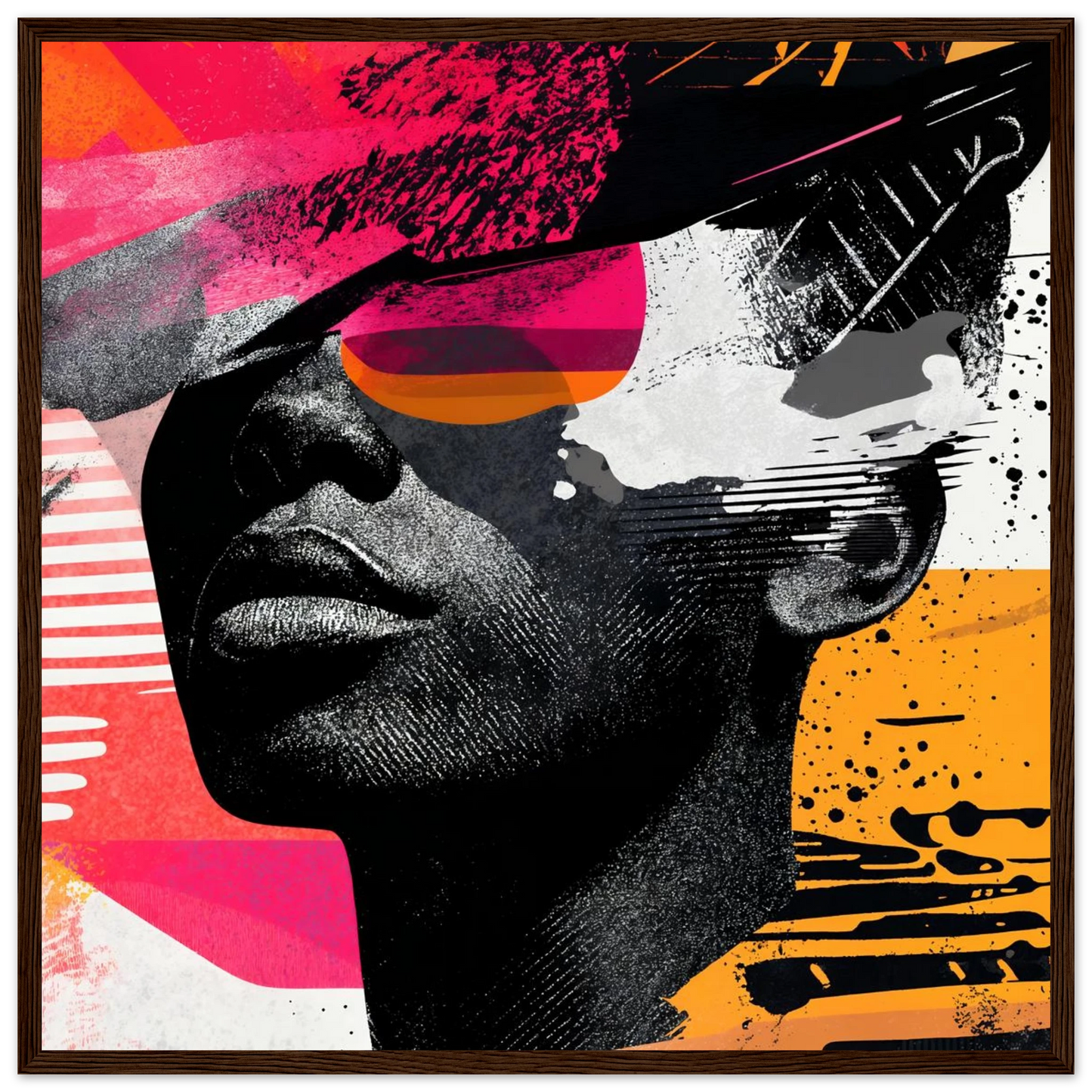 fbd8460d-c1dd-4743-8042-f5e5913dd1e6