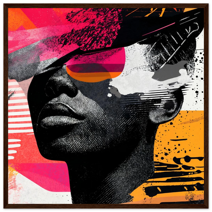 fbd8460d-c1dd-4743-8042-f5e5913dd1e6