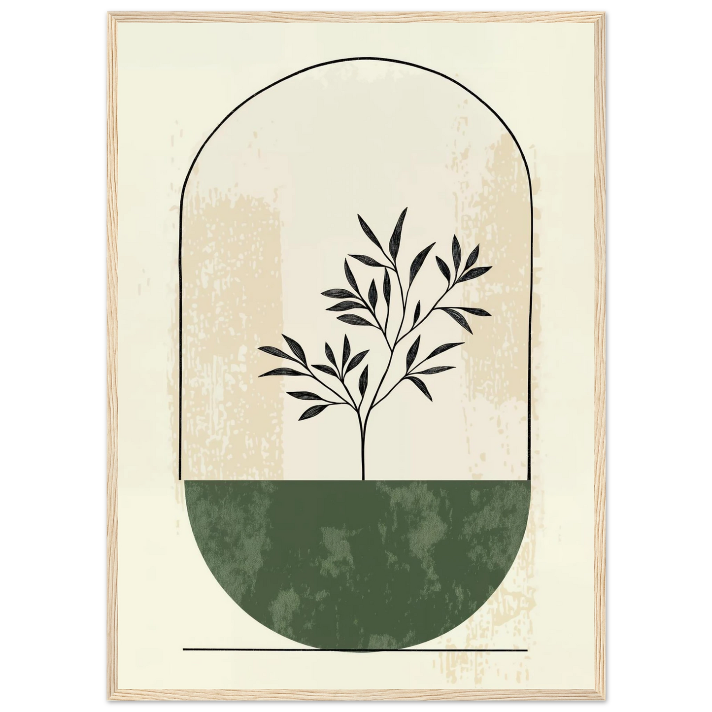 fbdf7835-8cd0-4c01-b0b2-0f877bff5f1e