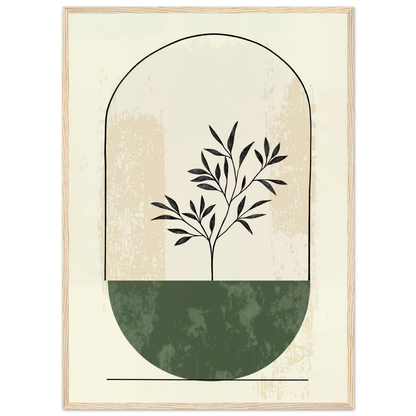 fbdf7835-8cd0-4c01-b0b2-0f877bff5f1e