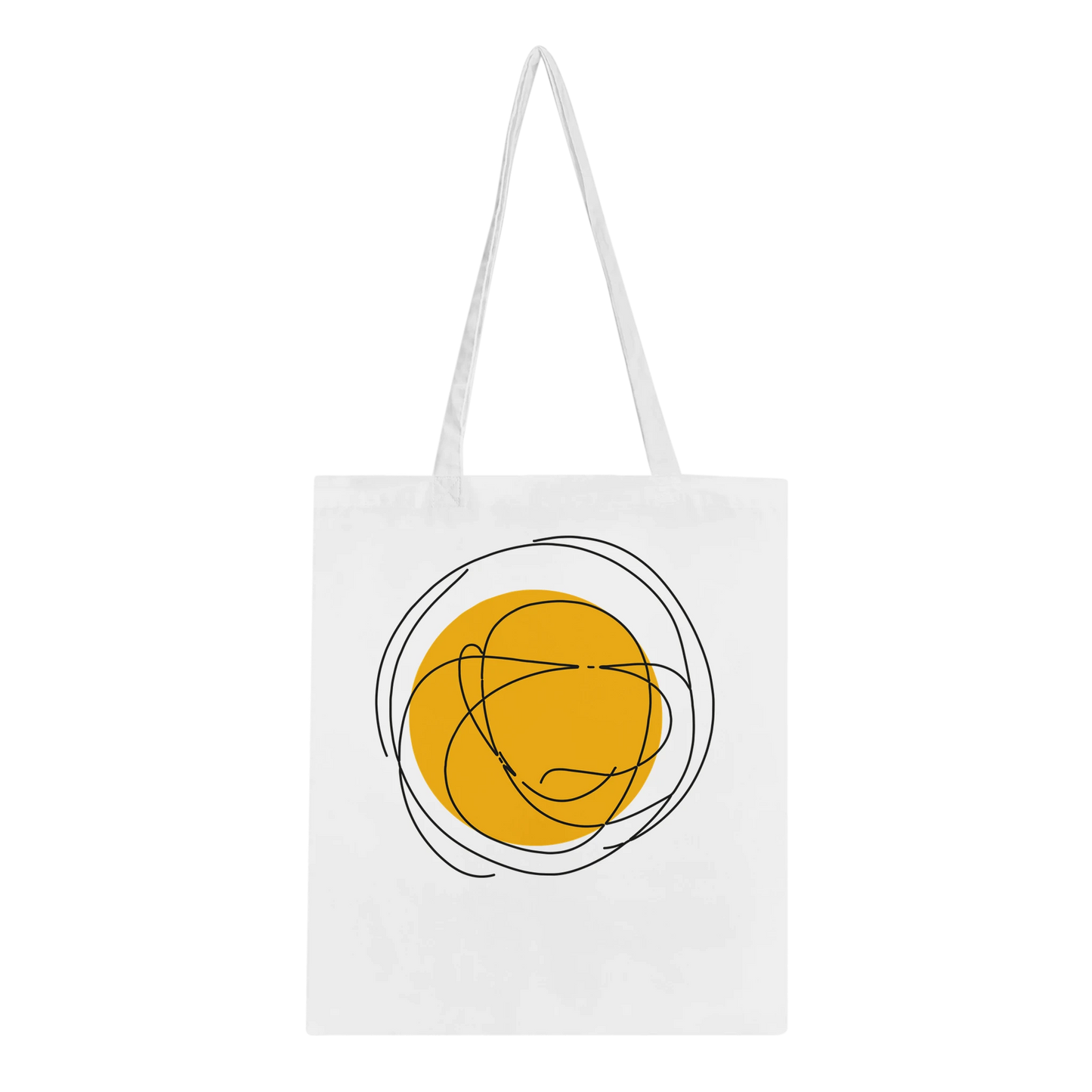 fbe53b64-b1c6-4f37-9a2b-574e4aa41ff2