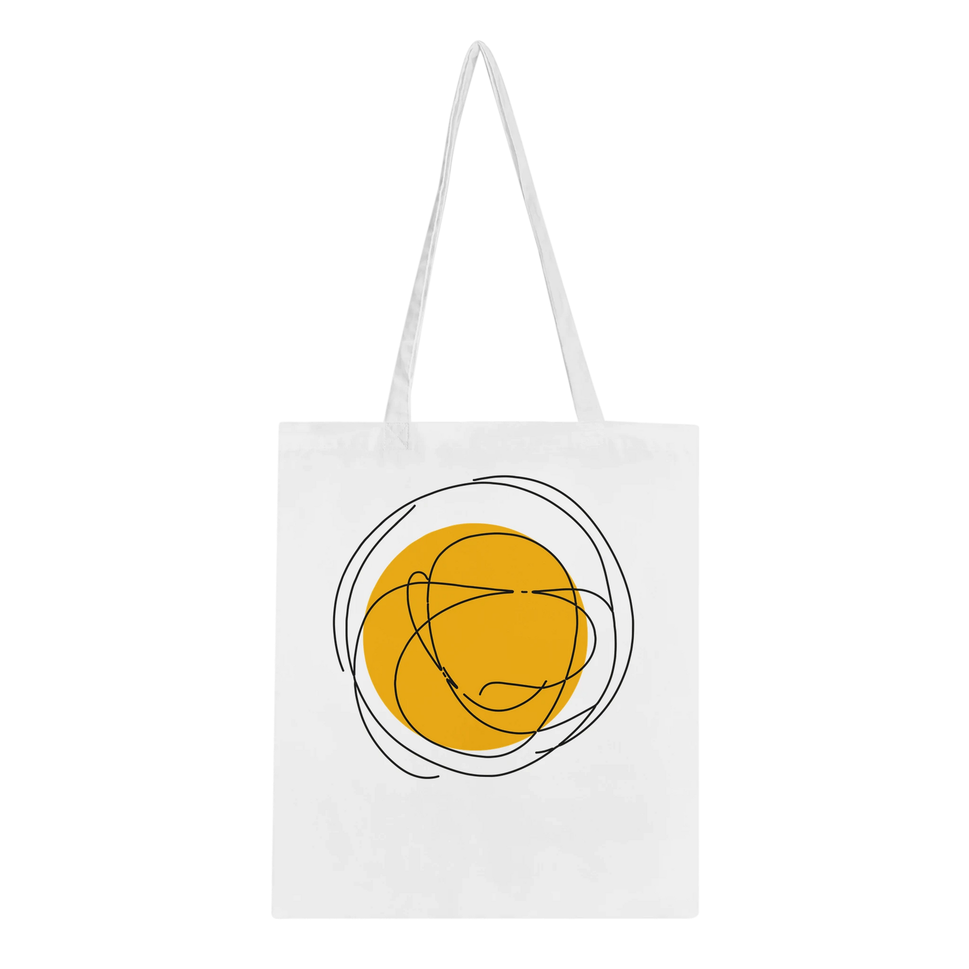 fbe53b64-b1c6-4f37-9a2b-574e4aa41ff2