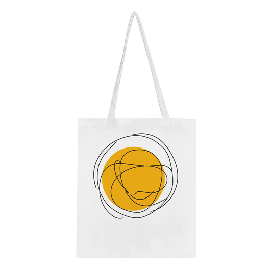 fbe53b64-b1c6-4f37-9a2b-574e4aa41ff2