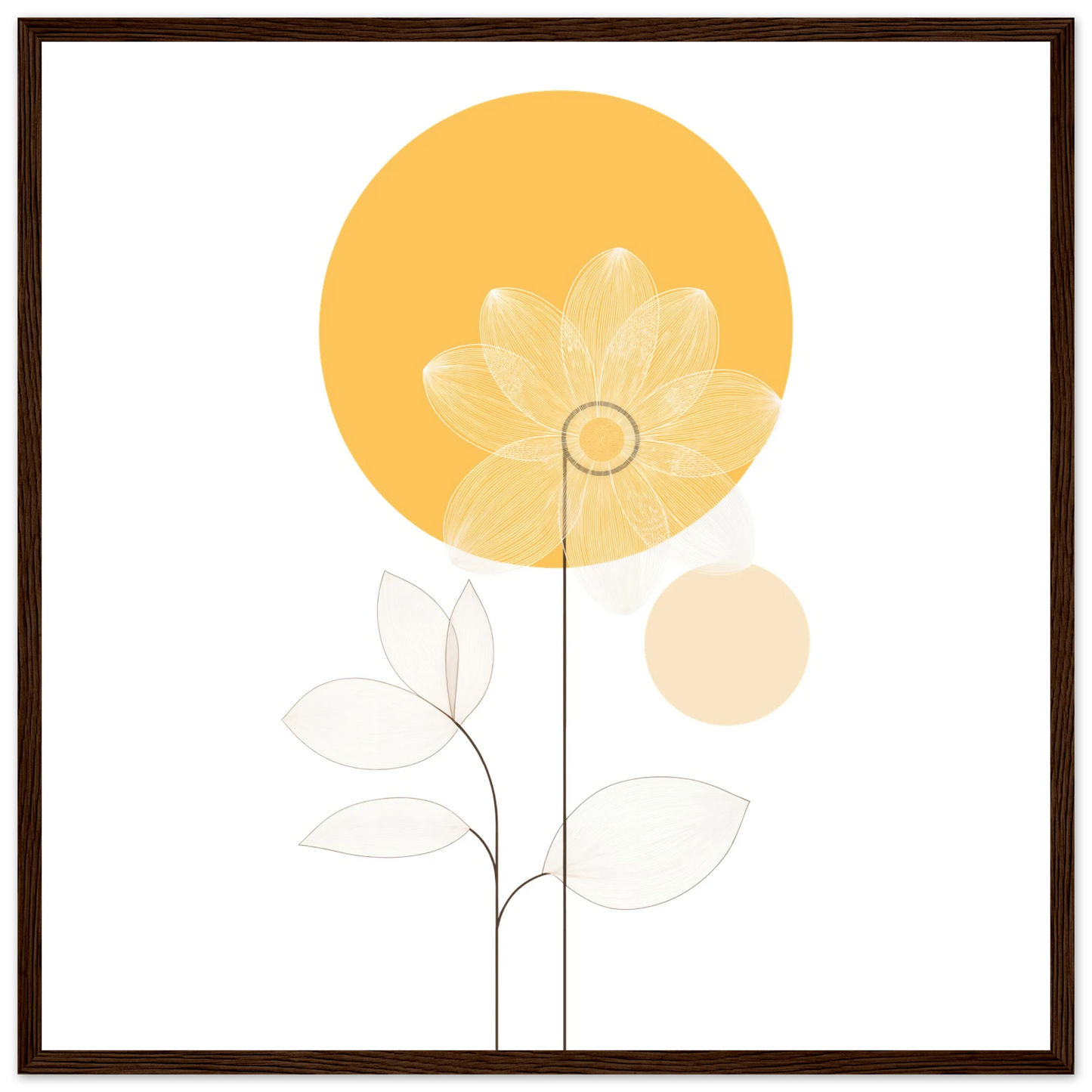 fc06acfc-84f9-4c16-9d50-1327feab8c7b