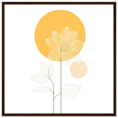 fc06acfc-84f9-4c16-9d50-1327feab8c7b