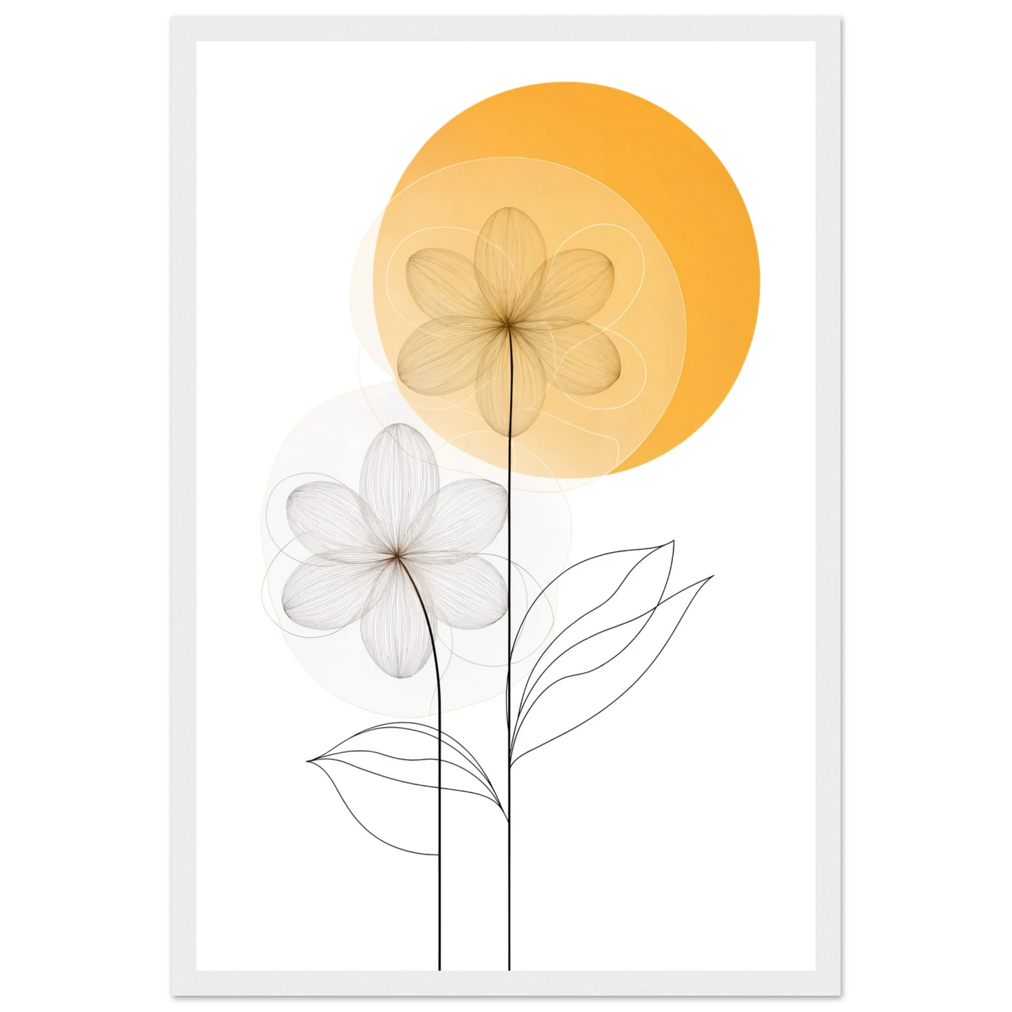 fc0fab68-f310-4b31-929d-d0b626bb8e20