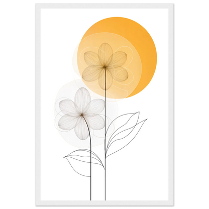 fc0fab68-f310-4b31-929d-d0b626bb8e20