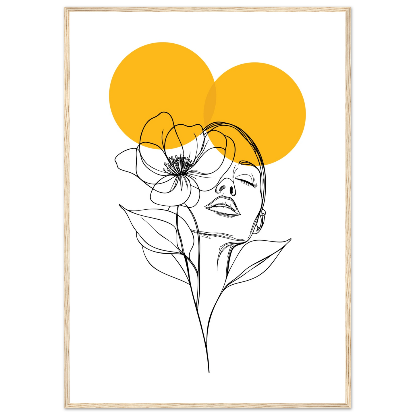 fc313bab-8765-42bf-a08e-d0d425f37e95