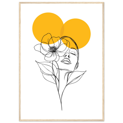 fc313bab-8765-42bf-a08e-d0d425f37e95