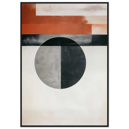 fc4f6282-2466-4ad5-8912-89b2493bdbb1