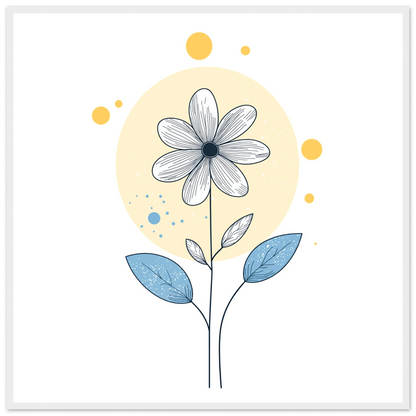 fc5434ff-8f7c-46f3-bcc1-48266eaada54