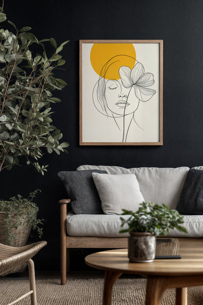 fc54a8ed-01c5-44a1-a4c5-46b8799c5844