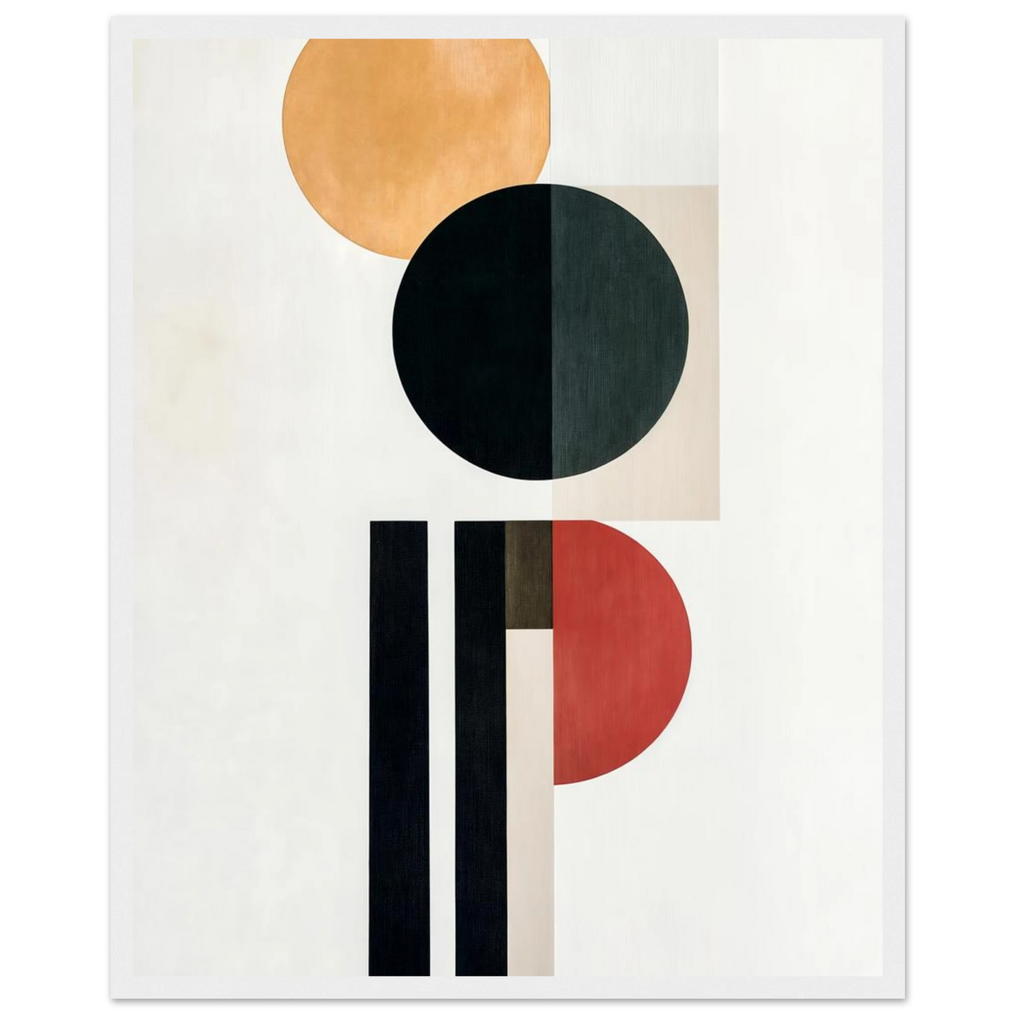 fc59118c-8516-4776-be74-75815a8570cd