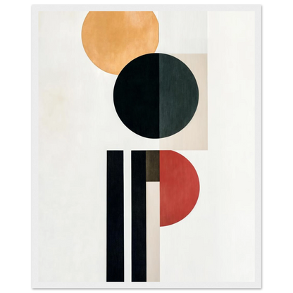 fc59118c-8516-4776-be74-75815a8570cd