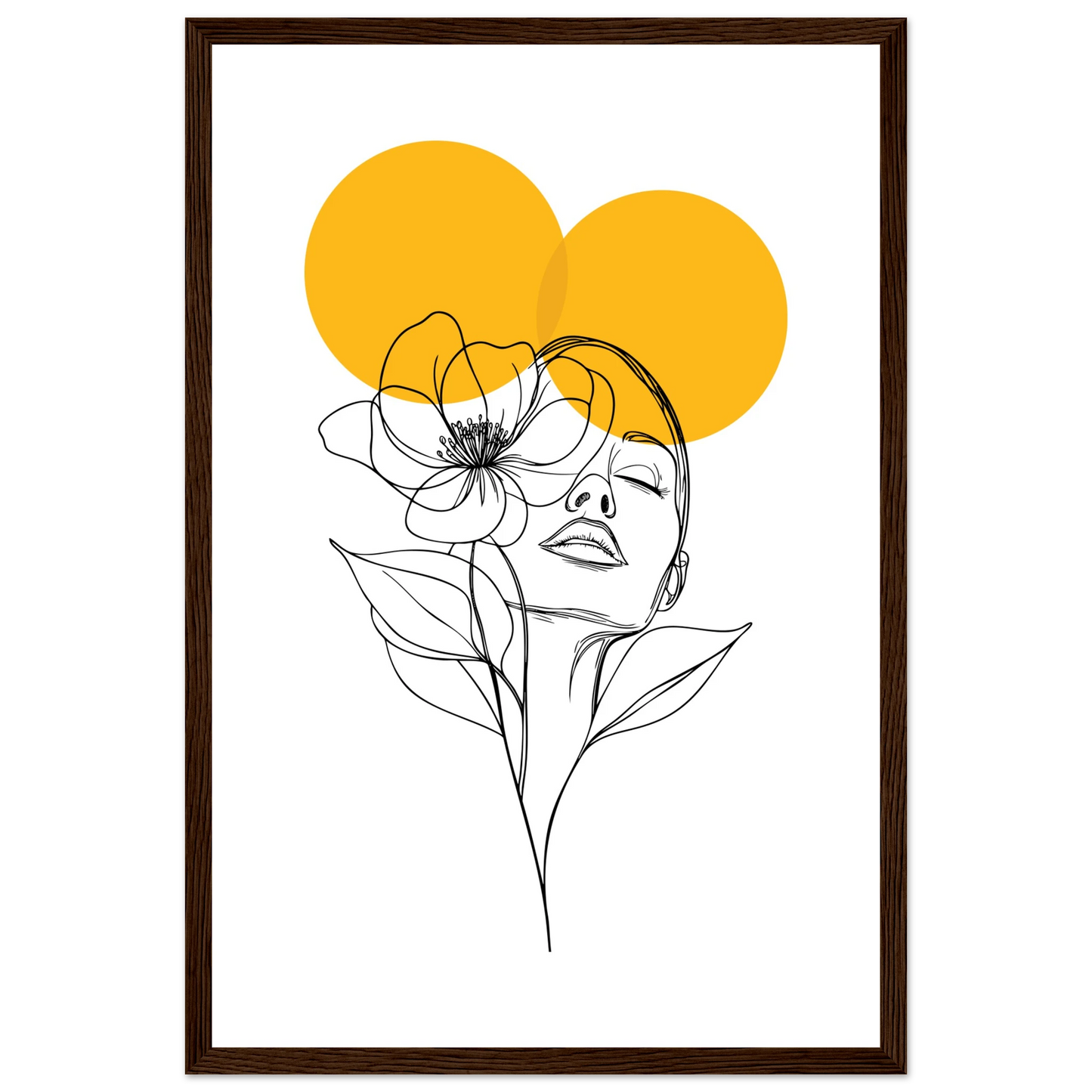 fc5a3e96-4973-4639-a13c-144be8c928f7