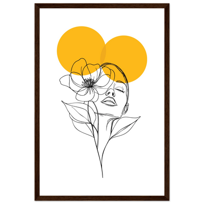 fc5a3e96-4973-4639-a13c-144be8c928f7