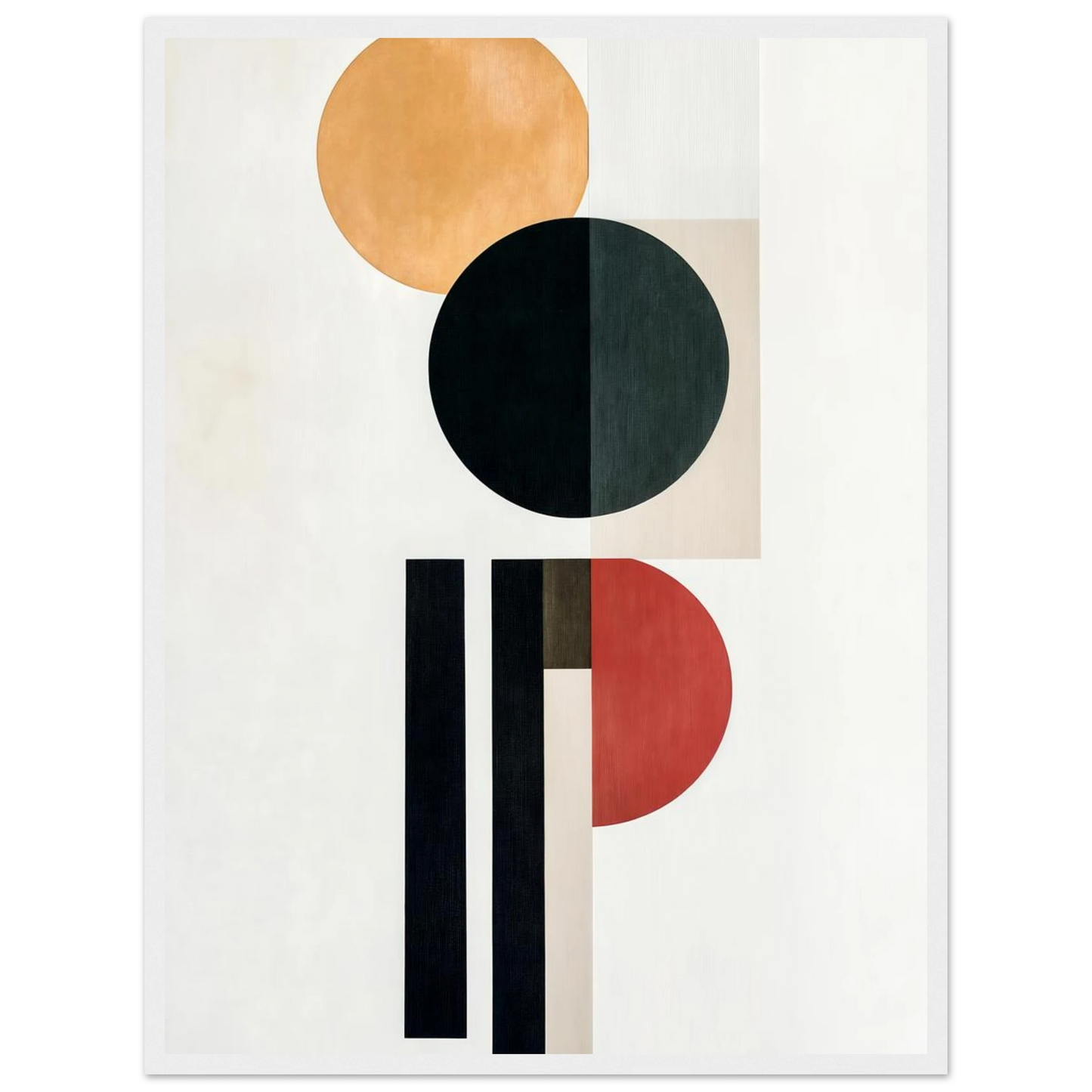 fc5a81b0-ac54-4813-a752-8dfdc6879464