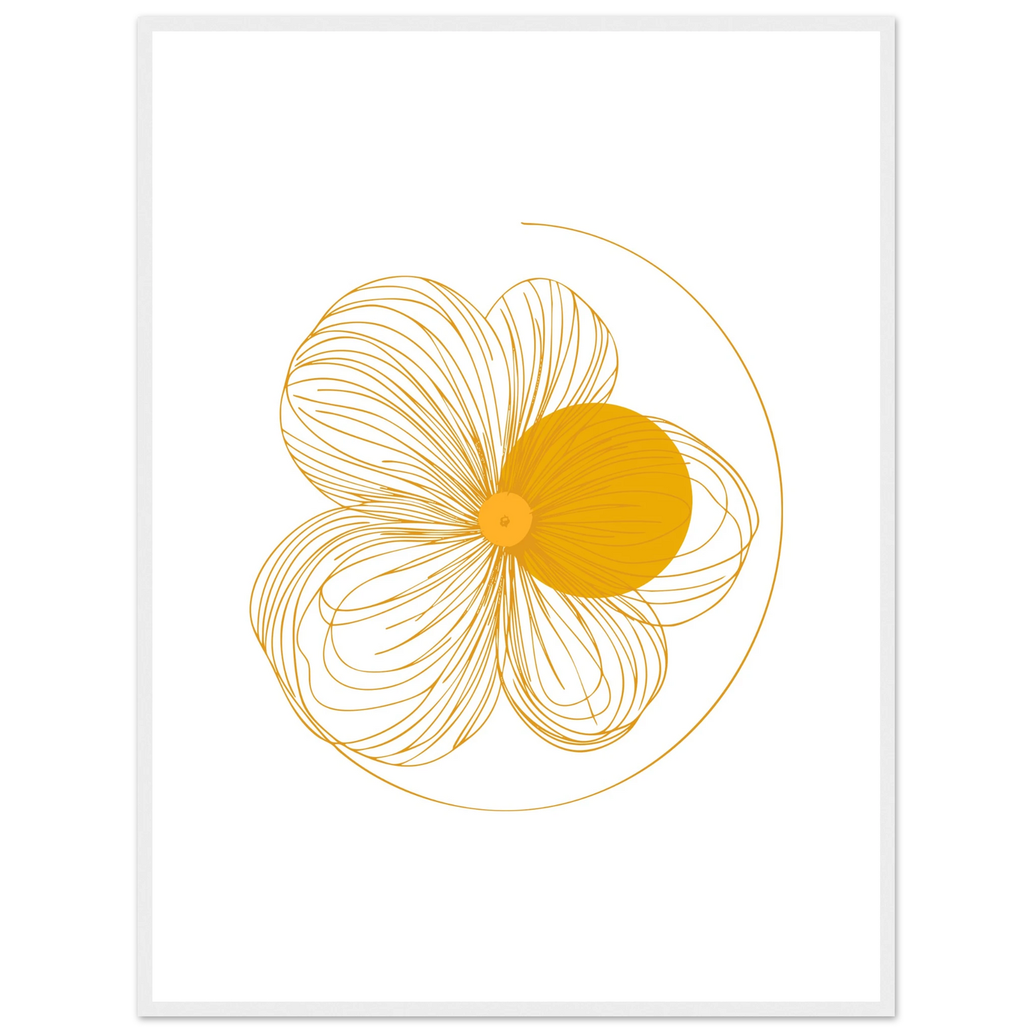 fc5b5e82-c1e6-4031-a0e9-372f3bb4d637