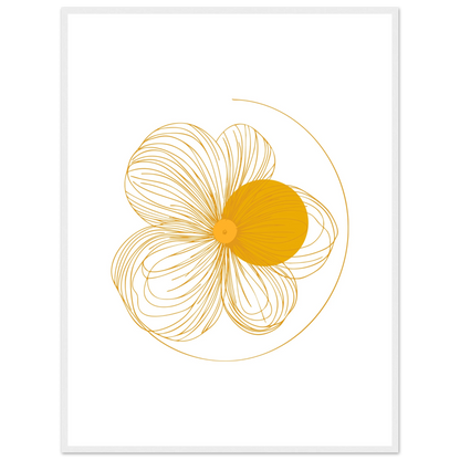 fc5b5e82-c1e6-4031-a0e9-372f3bb4d637