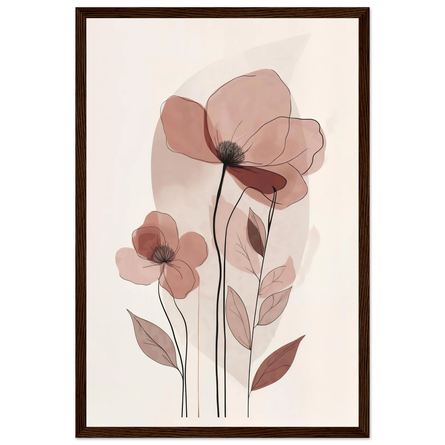 fc6e0363-0ba4-484d-a5a8-a12558c5fe4f