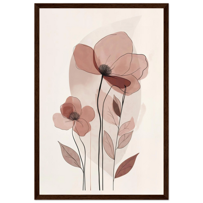 fc6e0363-0ba4-484d-a5a8-a12558c5fe4f