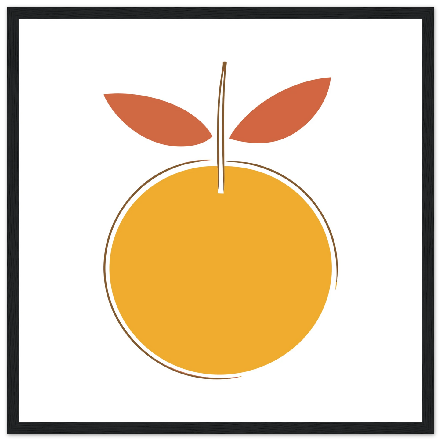 fc8c4ba2-789a-4fea-ab1f-f47b3202e6a6