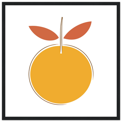 fc8c4ba2-789a-4fea-ab1f-f47b3202e6a6