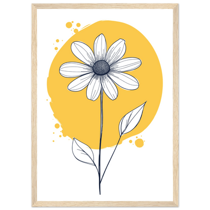 fc8f9a07-fdd0-474b-935d-232d13861ff4