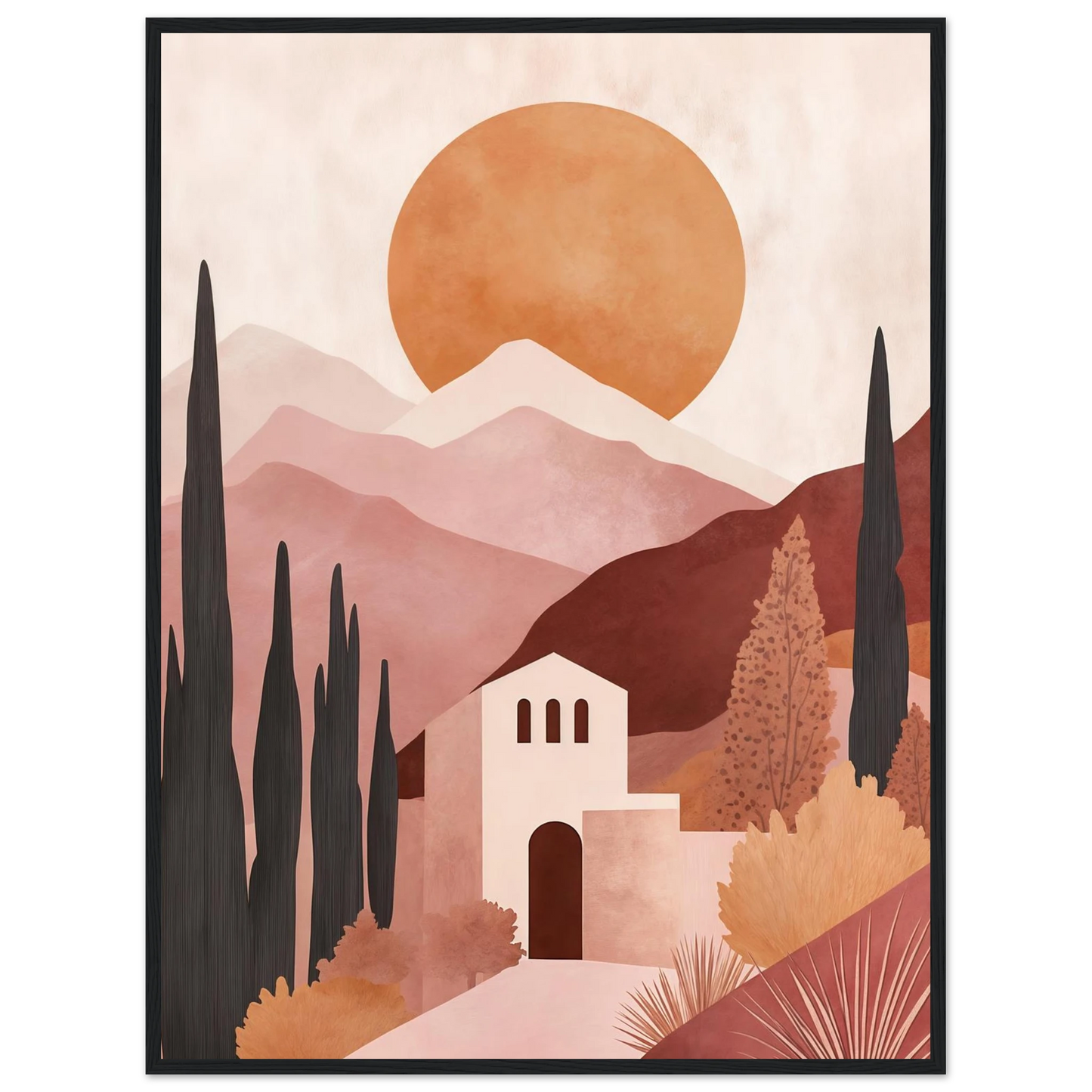 fc9aa83e-2cad-493f-9efa-6140cfe362db