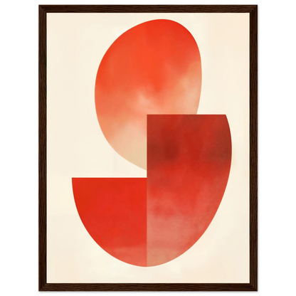 fcb00436-d816-483b-8b75-d2a0550576cb