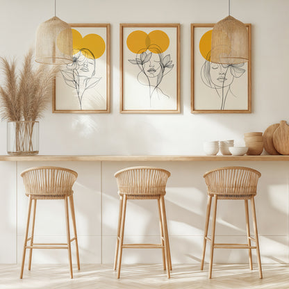 fcbbf07d-9309-49ce-ae77-ebf9c0b03e9e