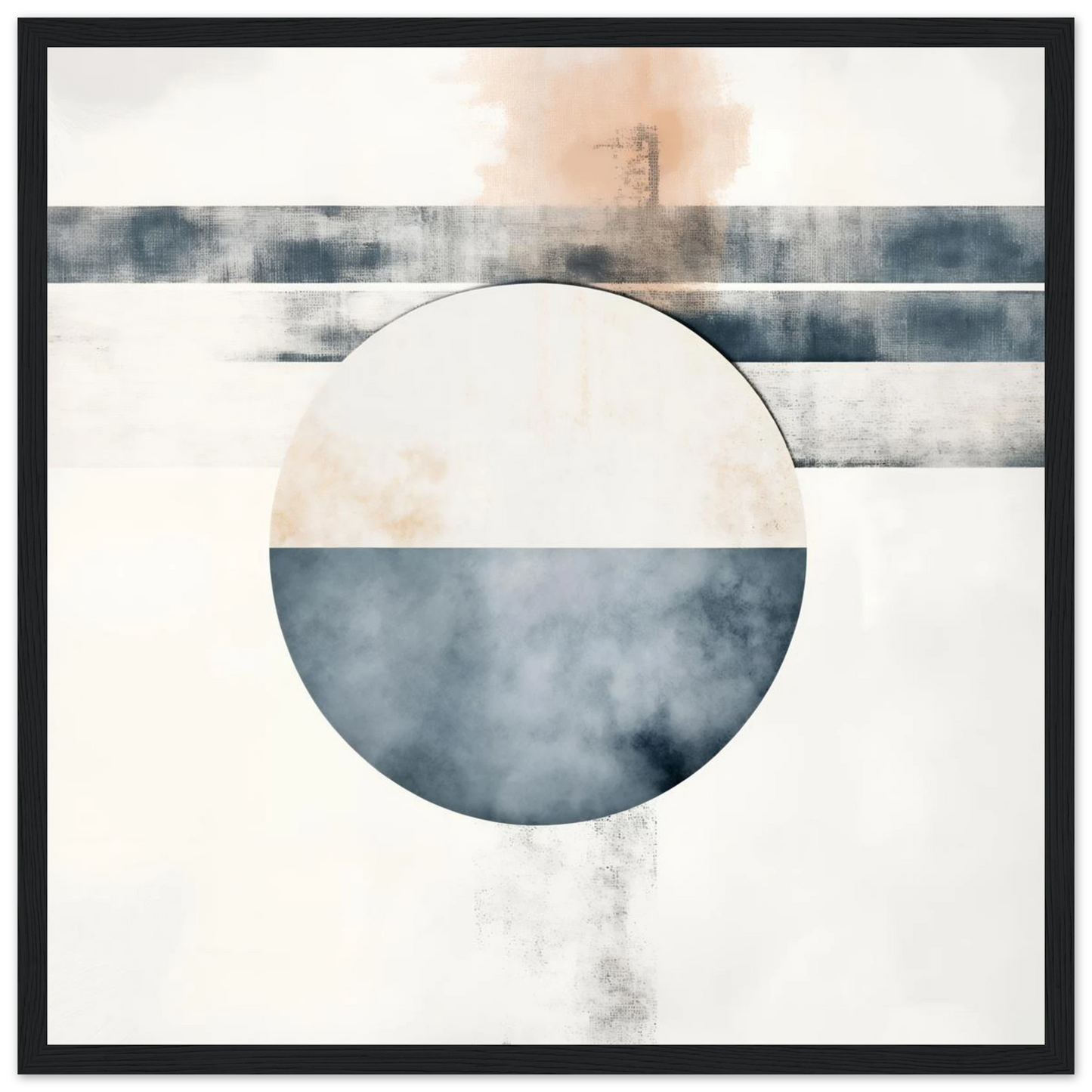 fcbef210-e7e2-4a20-9fcc-f47b7ccb33c8