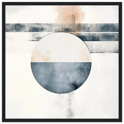 fcbef210-e7e2-4a20-9fcc-f47b7ccb33c8