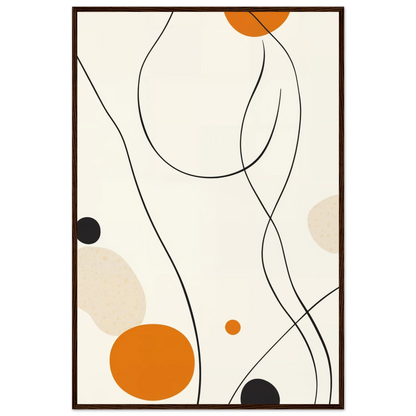 fcc15834-6bab-427d-ab96-a89ab4de5f3f