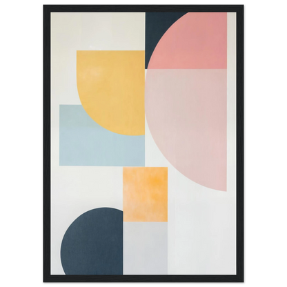 fcca755c-decf-4013-b450-012d9fefc32f