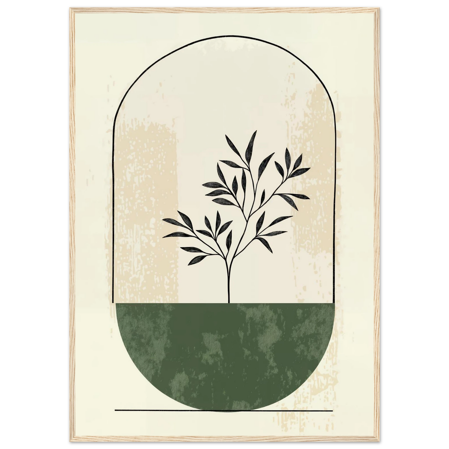 fccbd43c-fedd-404b-a5fe-49488d3ff03e