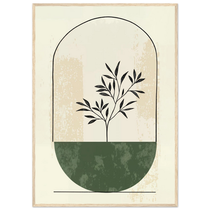 fccbd43c-fedd-404b-a5fe-49488d3ff03e