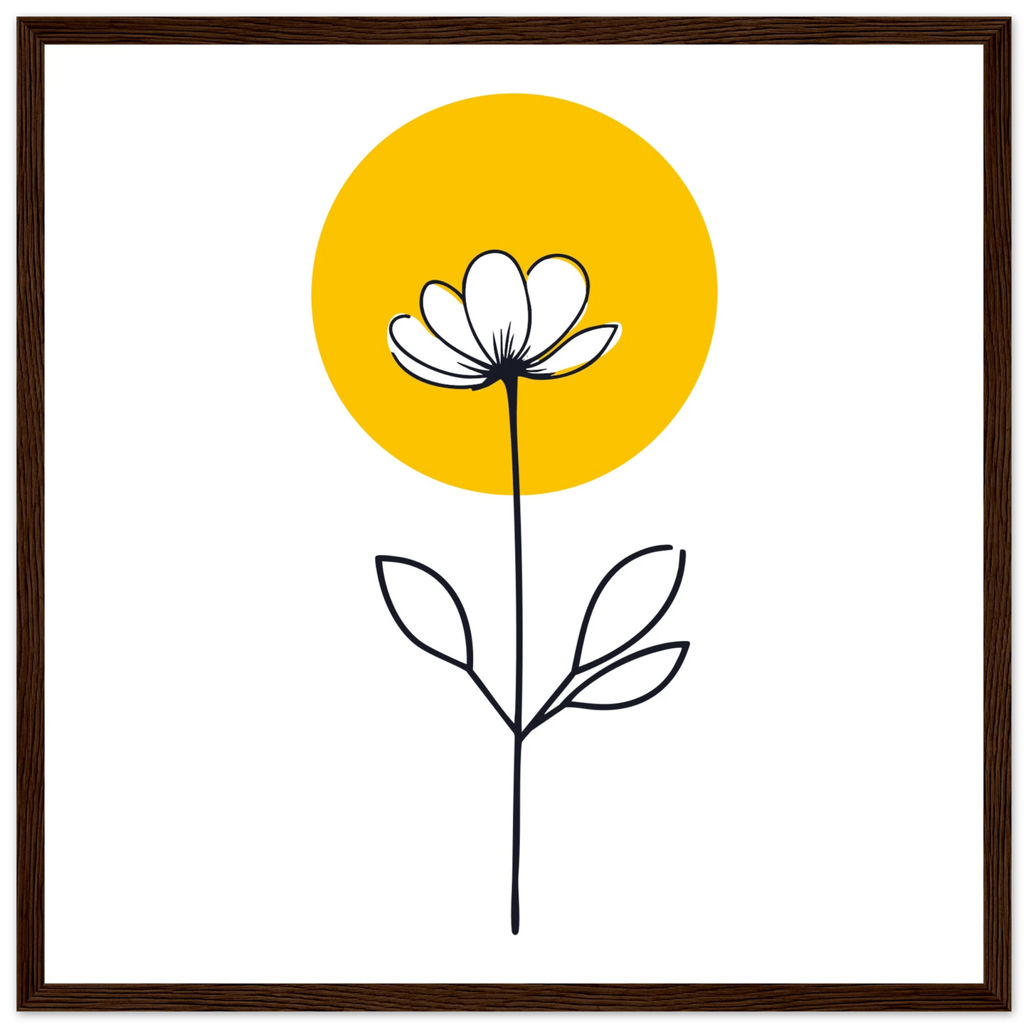 fcd91497-3f06-41ce-bce3-b3b0792859ff