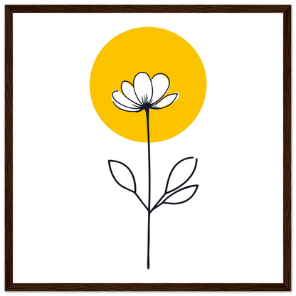 fcd91497-3f06-41ce-bce3-b3b0792859ff