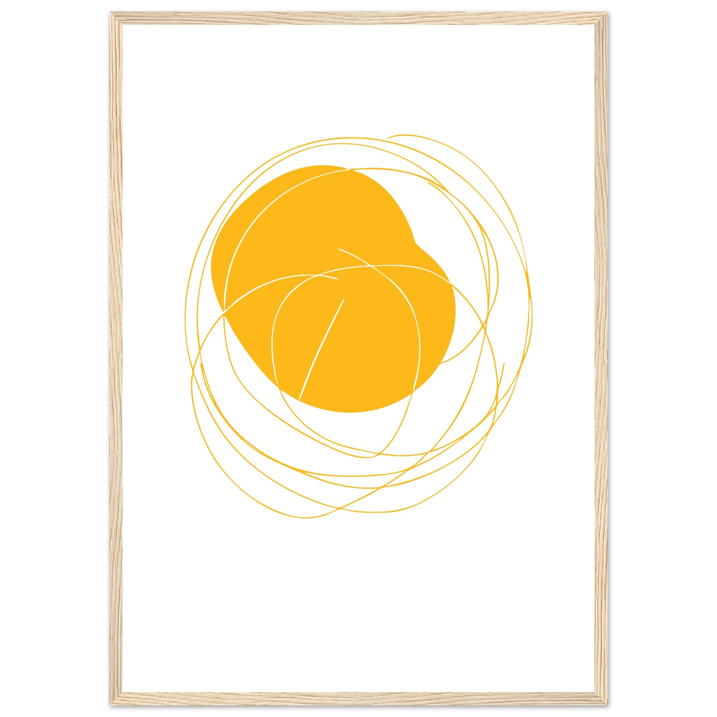 fce60a9e-f184-47e3-81b4-4d07ddc2da8c