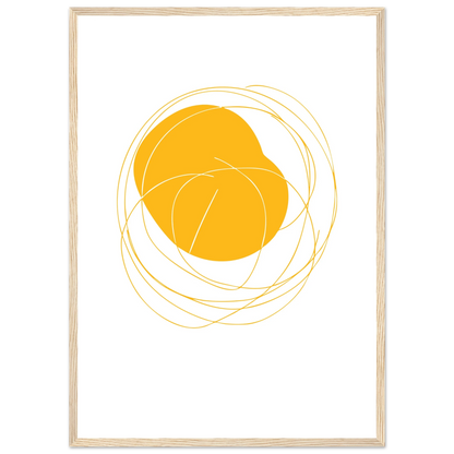 fce60a9e-f184-47e3-81b4-4d07ddc2da8c