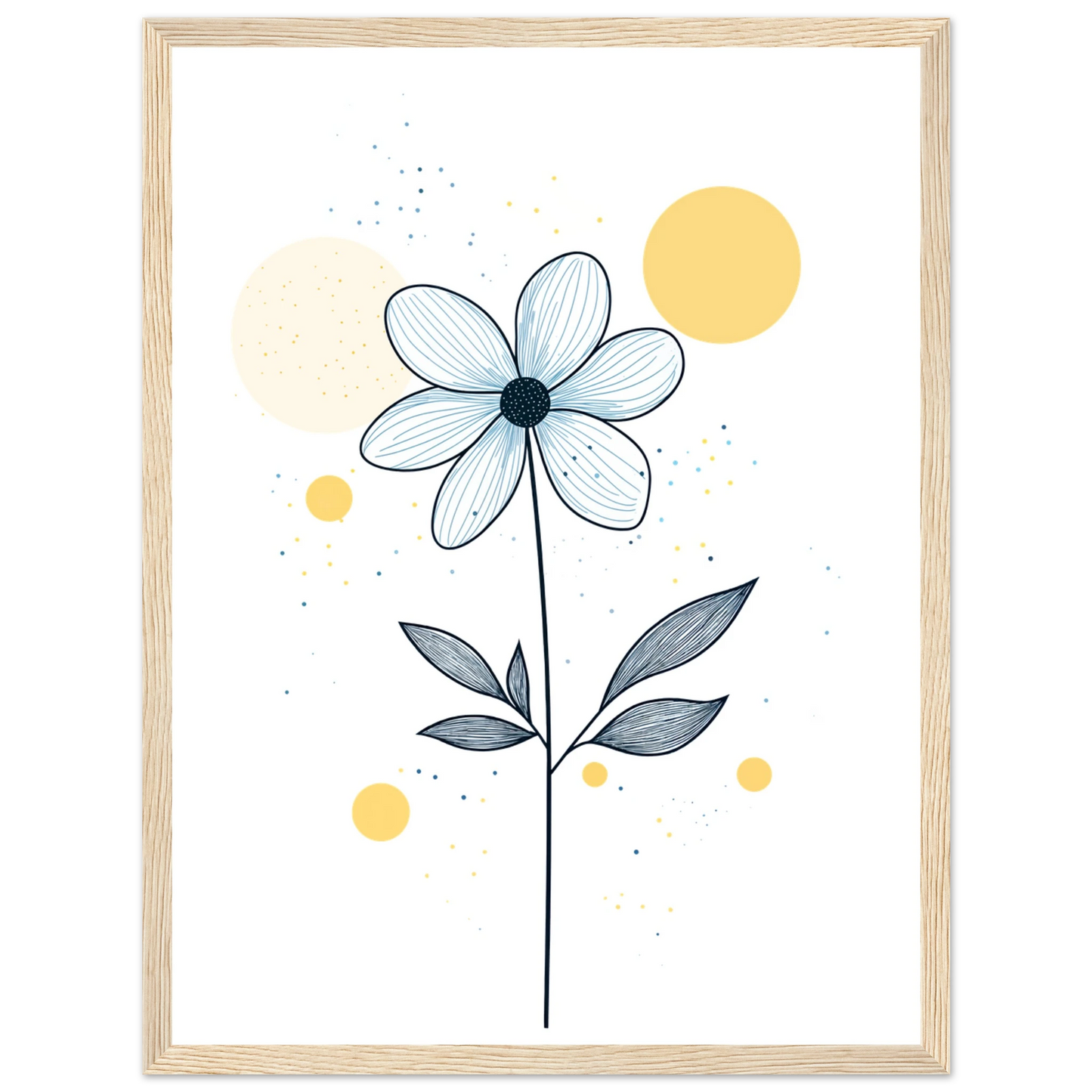 fcea3dca-a59a-4c1b-b6db-ab3f921d5e3c