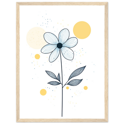 fcea3dca-a59a-4c1b-b6db-ab3f921d5e3c