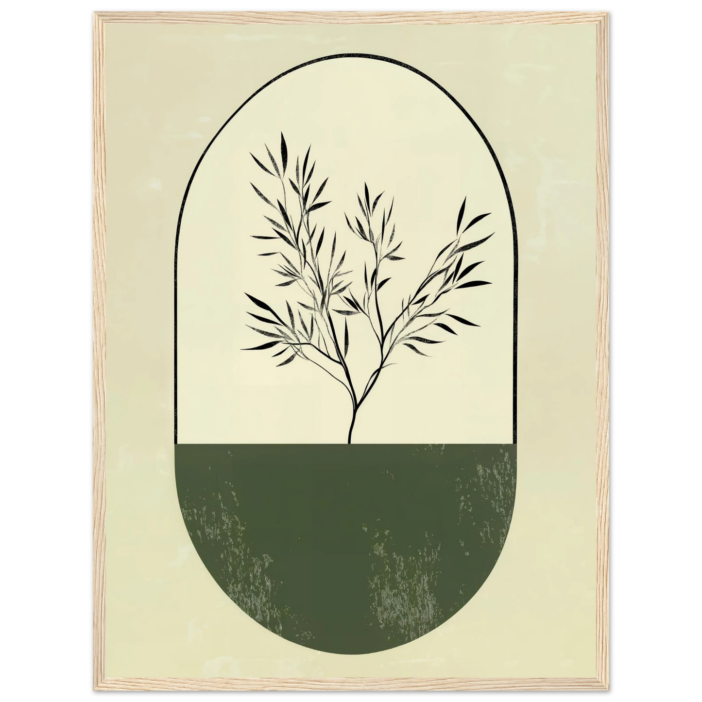 fcf81abf-7988-4069-a4de-20988e4f8b8b