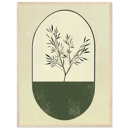 fcf81abf-7988-4069-a4de-20988e4f8b8b