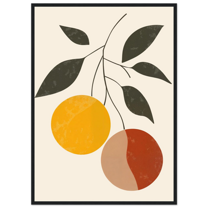 fcf97ed5-398d-4203-834a-e753bb1200f6